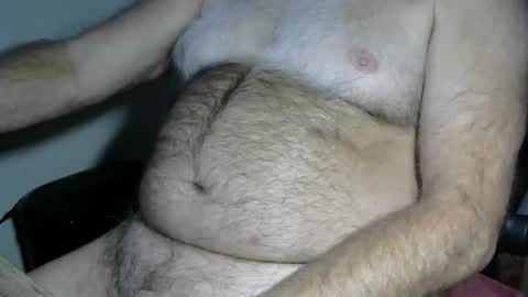 higgins11 online show from November 2025 12:22:01 AM