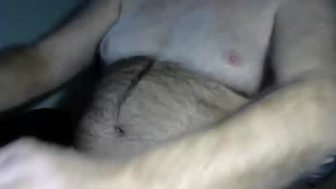 higgins11 online show from November 2025 03:52:01 AM