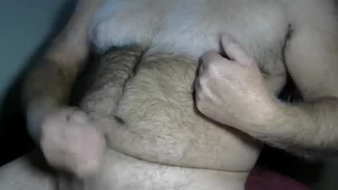 higgins11 online show from November 2025 02:36:02 AM