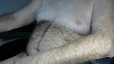 higgins11 online show from December 2025 03:04:02 AM