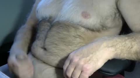 higgins11 online show from January 2026 09:20:01 PM