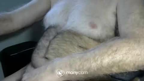 Snapshot of higgins11 chatting on February 2026 01:34:01 PM higgins11 online show from February 2026 01:34:01 PM