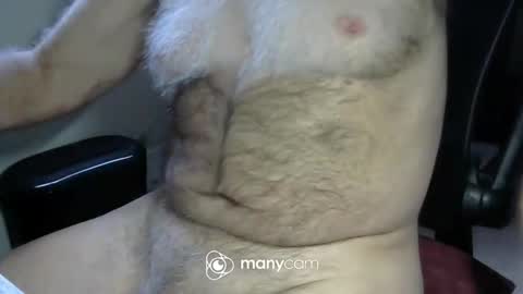 Snapshot of higgins11 chatting on March 2026 06:43:01 PM higgins11 online show from March 2026 06:43:01 PM