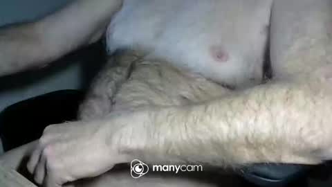 Snapshot of higgins11 chatting on March 2026 01:34:02 AM higgins11 online show from March 2026 01:34:02 AM