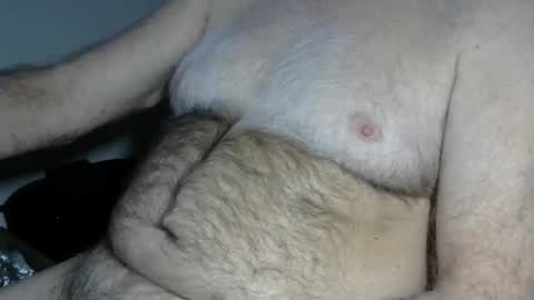 Snapshot of higgins11 chatting on March 2026 12:15:01 AM higgins11 online show from March 2026 12:15:01 AM