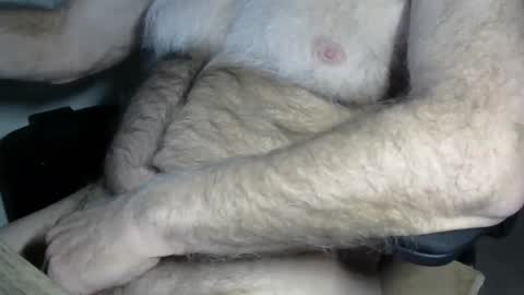 Snapshot of higgins11 chatting on March 2026 12:48:02 AM higgins11 online show from March 2026 12:48:02 AM