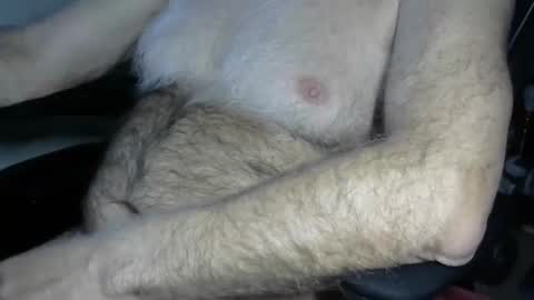 Snapshot of higgins11 chatting on March 2026 10:59:01 PM higgins11 online show from March 2026 10:59:01 PM