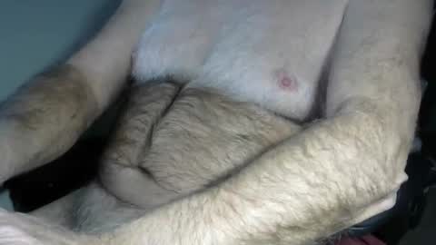 Snapshot of higgins11 chatting on April 2026 01:17:01 AM higgins11 online show from April 2026 01:17:01 AM