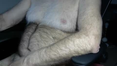 Snapshot of higgins11 chatting on April 2026 12:19:01 AM higgins11 online show from April 2026 12:19:01 AM