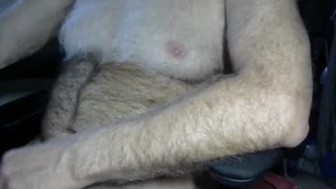 Snapshot of higgins11 chatting on April 2026 11:24:01 PM higgins11 online show from April 2026 11:24:01 PM