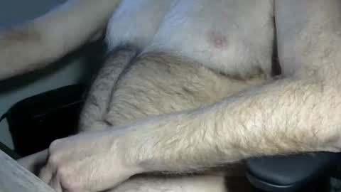 Snapshot of higgins11 chatting on April 2026 11:48:01 PM higgins11 online show from April 2026 11:48:01 PM