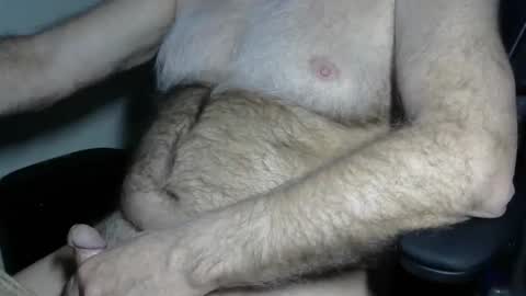 Snapshot of higgins11 chatting on April 2026 01:11:02 AM higgins11 online show from April 2026 01:11:02 AM