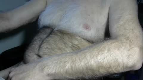 Snapshot of higgins11 chatting on April 2026 11:49:02 PM higgins11 online show from April 2026 11:49:02 PM