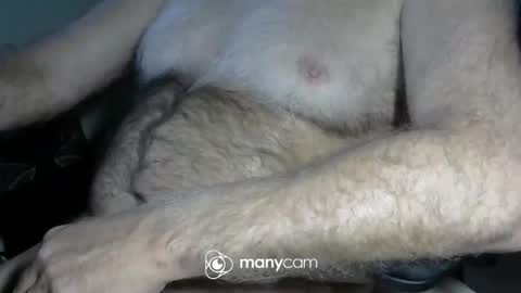 Snapshot of higgins11 chatting on May 2026 11:54:01 PM higgins11 online show from May 2026 11:54:01 PM