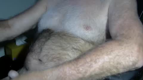 Snapshot of higgins11 chatting on June 2026 01:39:01 AM higgins11 online show from June 2026 01:39:01 AM