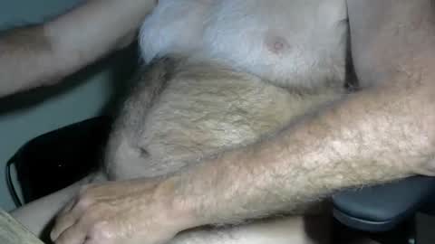 higgins11 online show from June 2026 06:55:01 AM