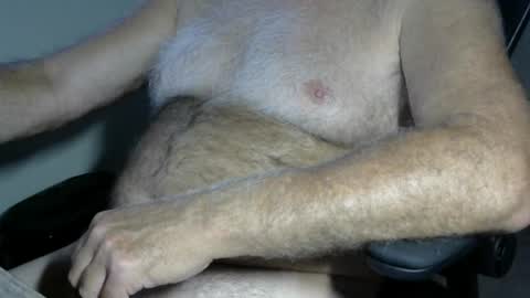 higgins11 online show from August 2026 12:24:02 AM