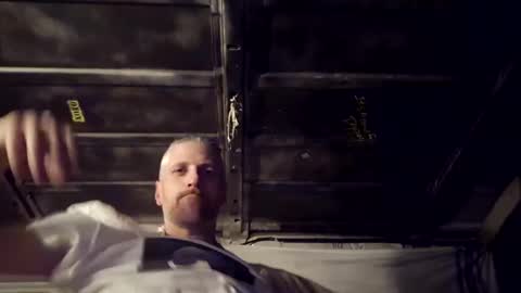 higgydoesit online show from February 2025 08:47:02 AM