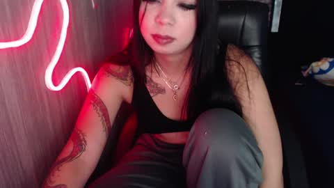 high online show from March 2026 09:01:02 AM