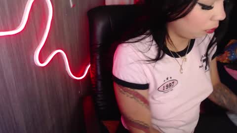 high online show from March 2026 08:51:02 AM