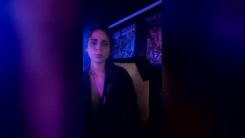 Snapshot of highandhell chatting on June 2026 03:48:01 AM Highandhell online show from June 2026 03:48:01 AM