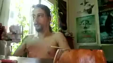Snapshot of highandhell chatting on July 2026 09:29:01 AM Highandhell online show from July 2026 09:29:01 AM