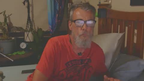 highanhorny72 online show from February 2026 05:55:01 PM