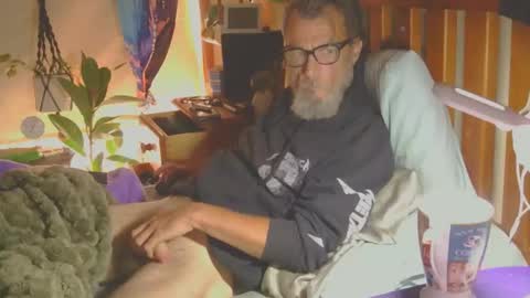 highanhorny72 online show from February 2026 11:25:01 PM