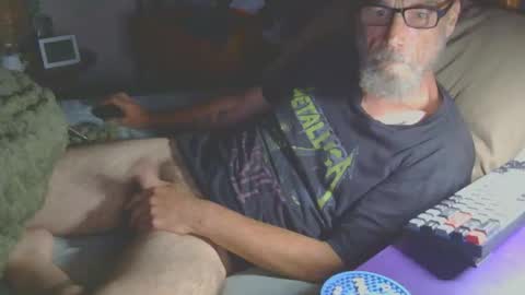 highanhorny72 online show from April 2026 05:51:01 PM