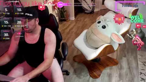 High4This online show from November 2025 03:05:01 AM