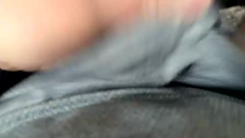 higheguy online show from January 2026 07:15:01 PM