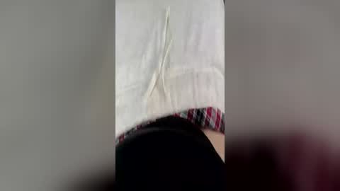 higheguy online show from June 2026 03:20:02 PM