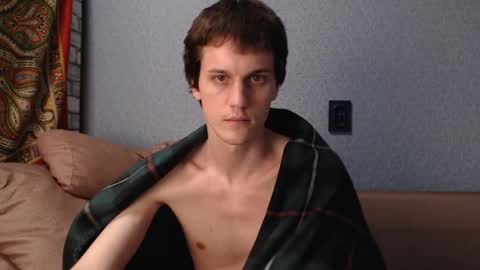 higherdegree online show from October 2025 01:47:02 PM