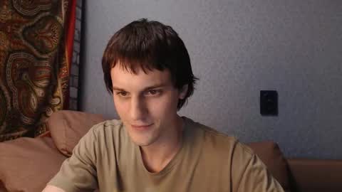 higherdegree online show from November 2025 06:41:04 PM