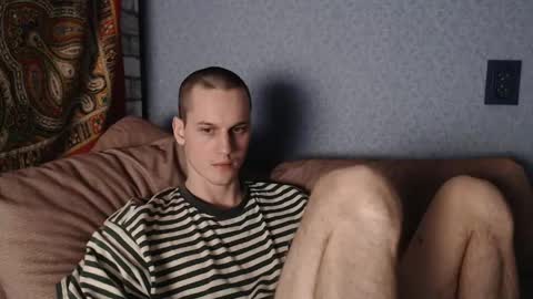 higherdegree online show from April 2026 12:22:02 AM