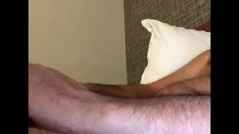 HighFlyer online show from February 2025 02:55:02 AM