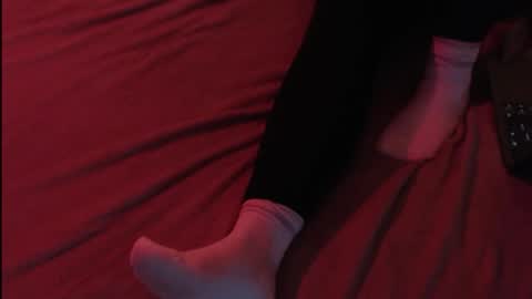 Goddess online show from January 2026 08:46:02 PM