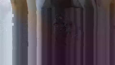 Snapshot of highimhornytoo chatting on March 2025 12:28:01 PM highimhornytoo online show from March 2025 12:28:01 PM