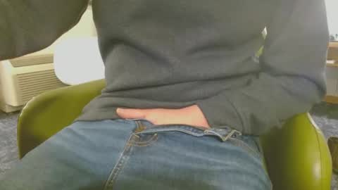 Highlander online show from February 2025 03:29:01 AM