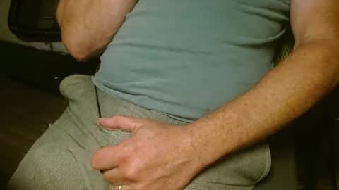 Highlander online show from September 2025 02:12:02 AM