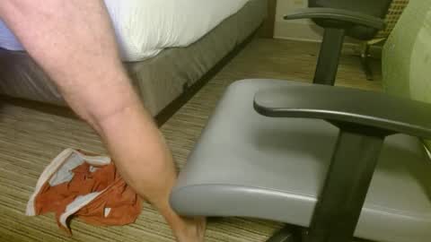 Highlander online show from September 2025 01:18:02 AM