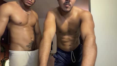 Terry and E online show from February 2026 03:54:01 AM