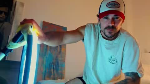 highnightz online show from October 2025 08:29:01 PM