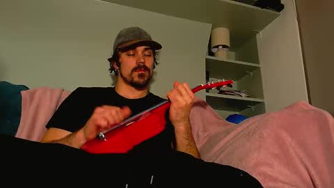 highnightz online show from February 2026 09:44:02 PM