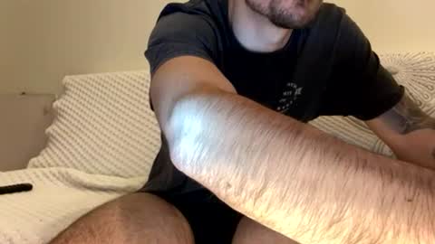 highnightz online show from July 2026 02:53:02 AM