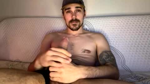 highnightz online show from July 2026 03:05:02 AM