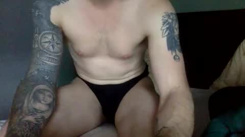Lovefeets online show from October 2025 01:56:02 PM