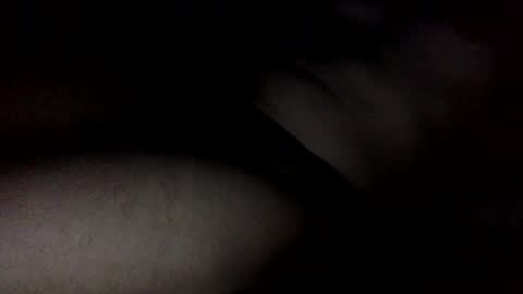 Lovefeets online show from November 2025 06:21:01 PM