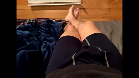 highpeakswe online show from March 2025 11:31:01 PM