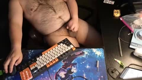 Joe online show from February 2025 11:30:01 AM